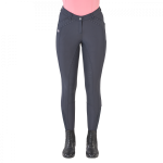 Bryczesy damskie ZAYA 