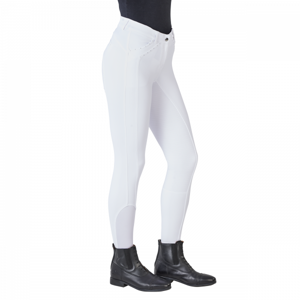 TN710132_021 (2).png