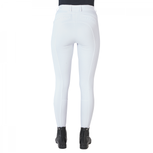 Bryczesy damskie ZAYA 