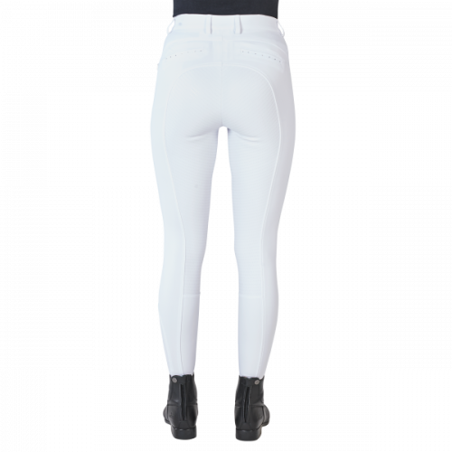 TN710132_021 (3).png