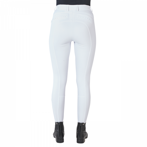 TN710132_021 (3).png