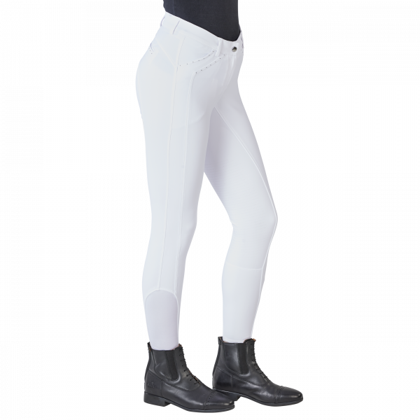 TN710133_021 (2).png