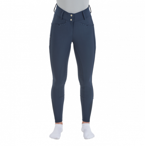 TN710141_716(2).png