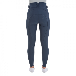 Bryczesy damskie ADORA