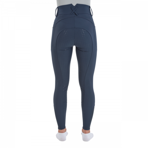 TN710141_716(3).png