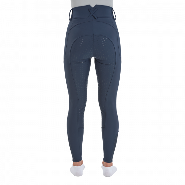 TN710141_716(3).png