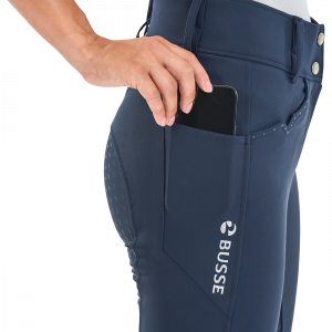 Bryczesy damskie ADORA