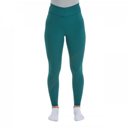 Bryczesy damskie JUNE