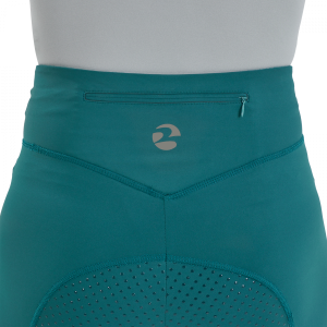 Bryczesy damskie JUNE