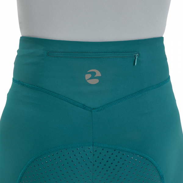 TN710140_abl(4).png