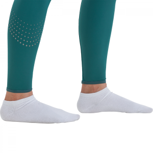 Bryczesy damskie JUNE