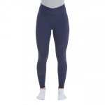 Bryczesy damskie JUNE 