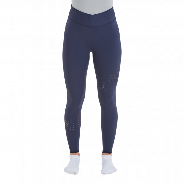 TN710140_716(2).png