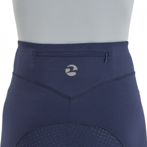 Bryczesy damskie JUNE 