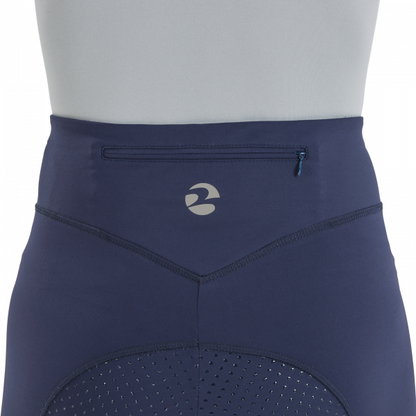 TN710140_716(4).png