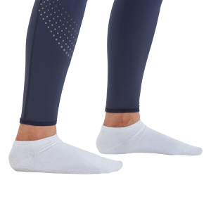 Bryczesy damskie JUNE 