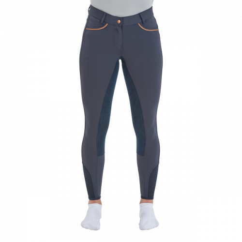 TN710139_716(2).png