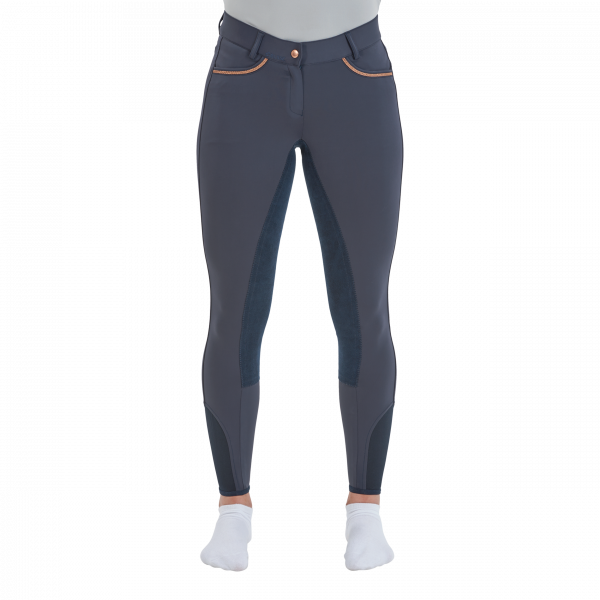 TN710139_716(2).png