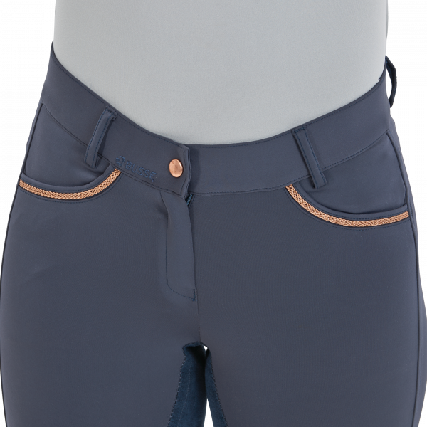 TN710139_716(4).png