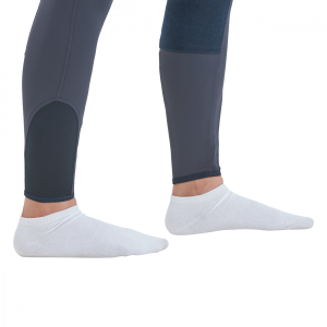 Bryczesy damskie MALIKA PRO