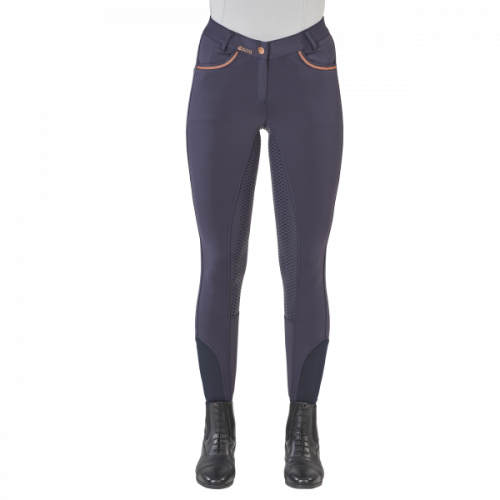 TN710117_716.png