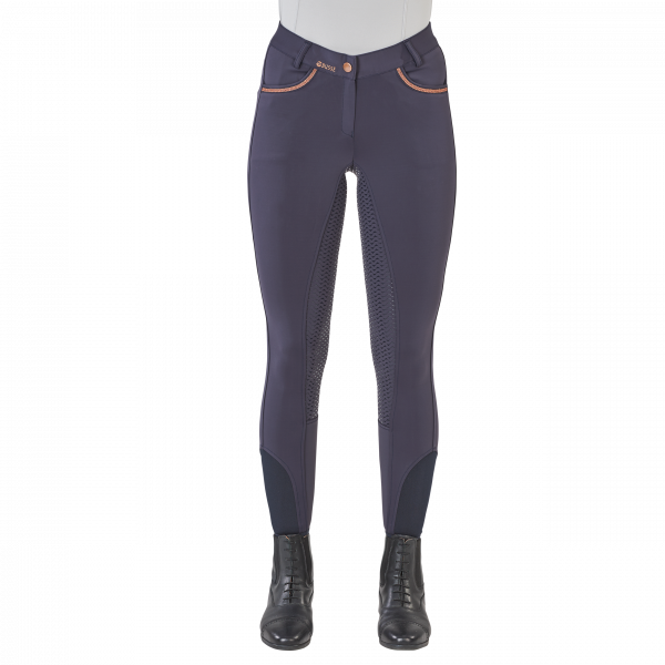 TN710117_716.png