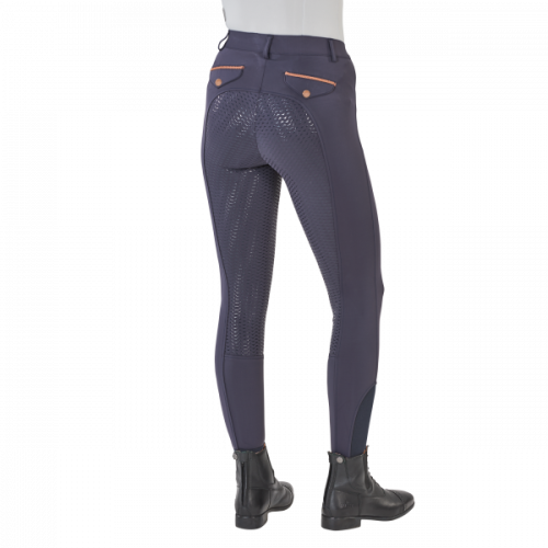 TN710117_716 (5).png