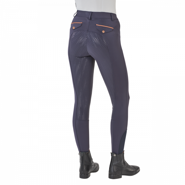 TN710117_716 (5).png
