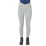 Bryczesy damskie MALIKA 