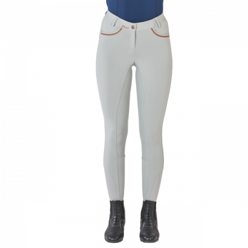 TN710117_030.png