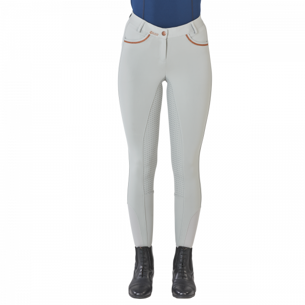 TN710117_030.png