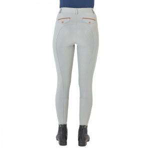 Bryczesy damskie MALIKA 