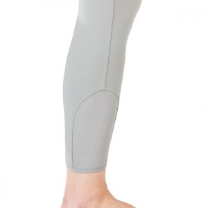 Bryczesy damskie MALIKA 