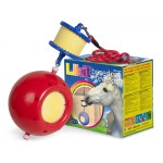 Uchwyt LIKIT "BOREDOM BREAKER" 