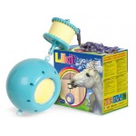 Uchwyt LIKIT "BOREDOM BREAKER"  