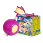 Uchwyt LIKIT "BOREDOM BREAKER"  