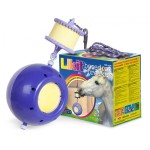 Uchwyt LIKIT "BOREDOM BREAKER"  