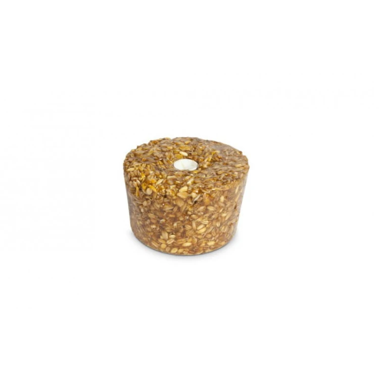 likit-granola-treats (1).jpg