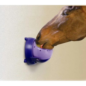 Uchwyt LIKIT "TONGUE TWISTER" 