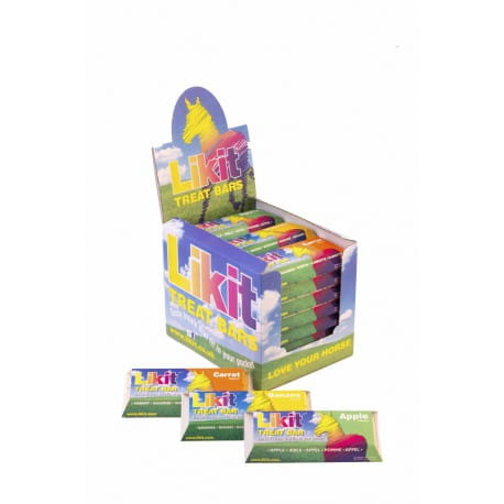 likit-bar-display.jpg