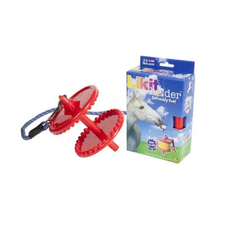 Uchwyt LIKIT HOLDER