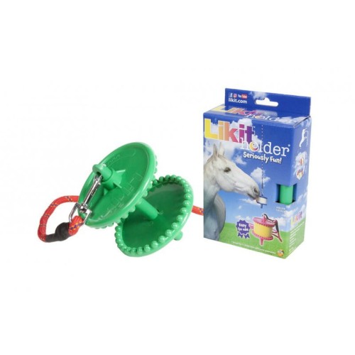 Uchwyt LIKIT HOLDER   
