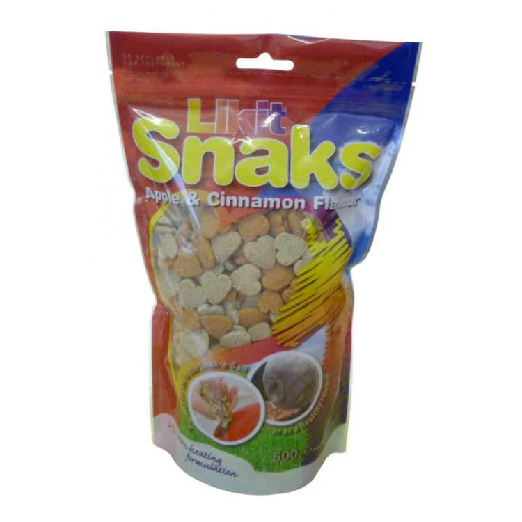bonbons-pour-chevaux-likit (2).jpg