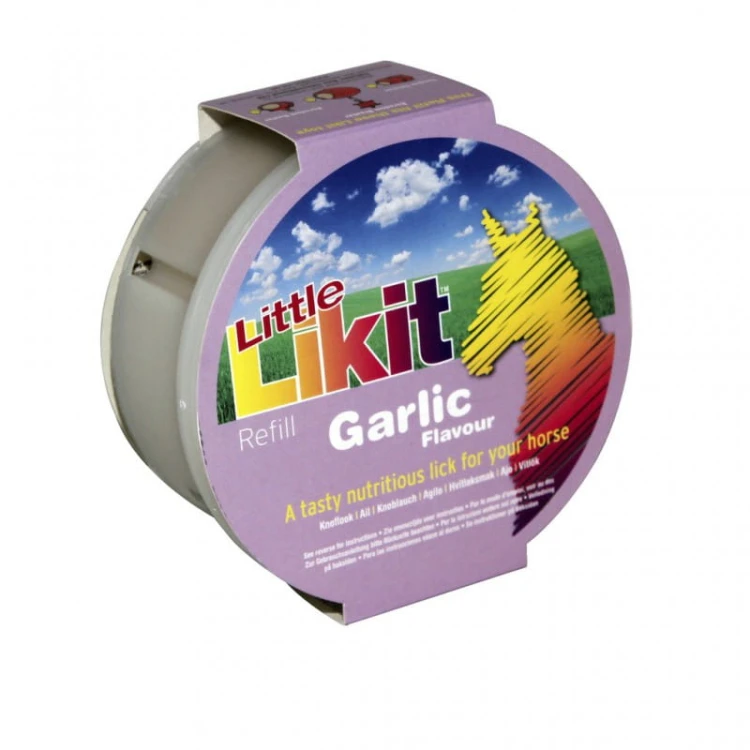 friandises-little-likit (1).jpg
