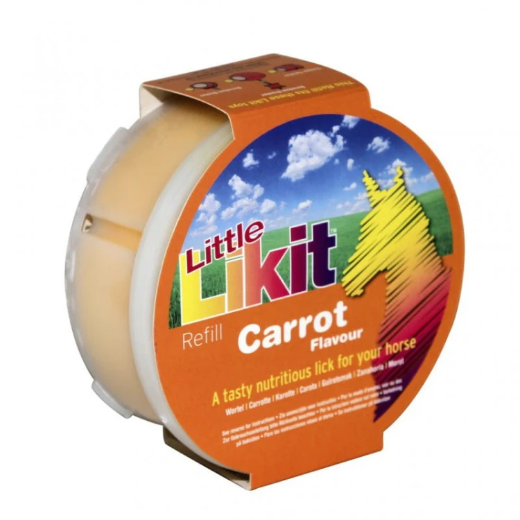 friandises-little-likit (2).jpg