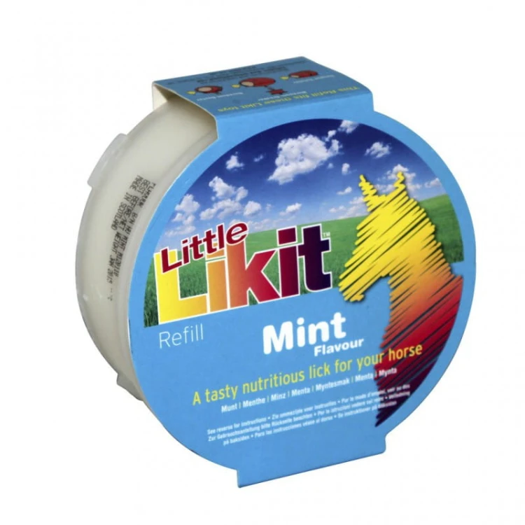friandises-little-likit (6).jpg