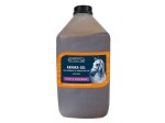 ECLIPSE Arnika Gel 2,7l - żel rozgrzewający z arniką