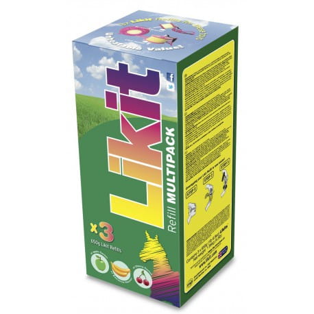 likit-multipack.jpg