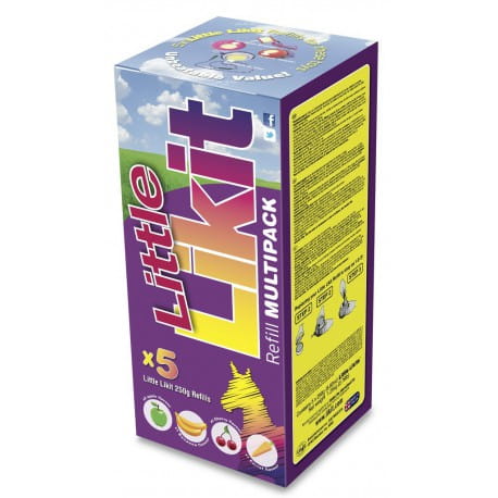 little-likit-multipack.jpg