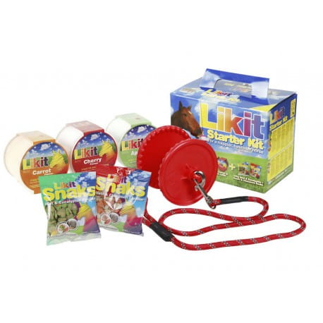 starter-kit-likit.jpg